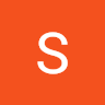 SrsTk01