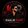 khalid