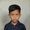 sahayaraj