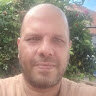 doumane