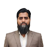 Faizan822