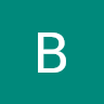NameGadget