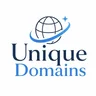 Unique__Domains