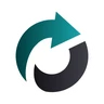 KarmaDomains