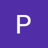 parsa