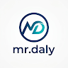 MrDaly