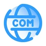 Domain369