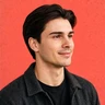 dmitrymatsupa