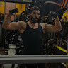 abunasser4
