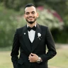 eidshabaan