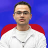 omarabodola