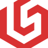 UpSnatch