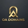 OA Domains