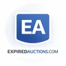 ExpiredAuctions