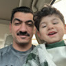 hussainalbakry
