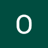 omar&