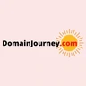 DomainJourney.com