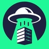 UFO.Hosting