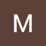 medultimate