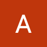 domain-addict