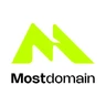 MostDomain