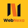 webnexa