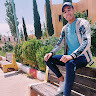 khediri32