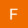 Ftouihir