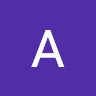 atiur722