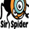 SirSpider