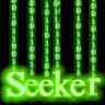 seeker