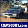 ComScout.com