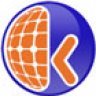 kytec