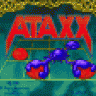 Ataxx