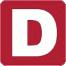 datalinks