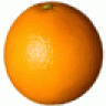 OrangeContent