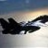 TomCat99
