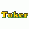 Toker