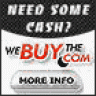 WeBuyThe.Com