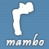 mambo