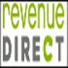 RevenueDirect