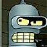 Bender