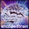 encodedbrain