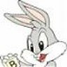 BugsBunny