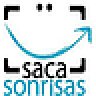 sacasonrisas