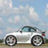 bugmac