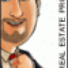 realestatepro