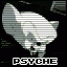 Psyche