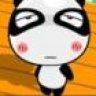 heyufo