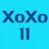 xoxo11